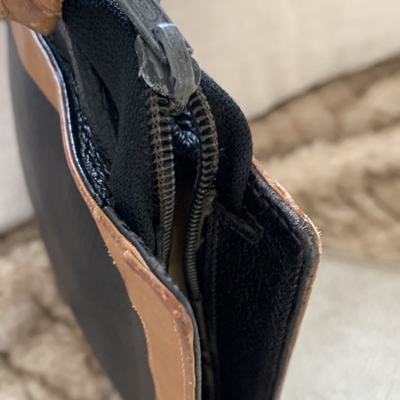 Vintage Gucci plus project bag - Picture 14 of 14